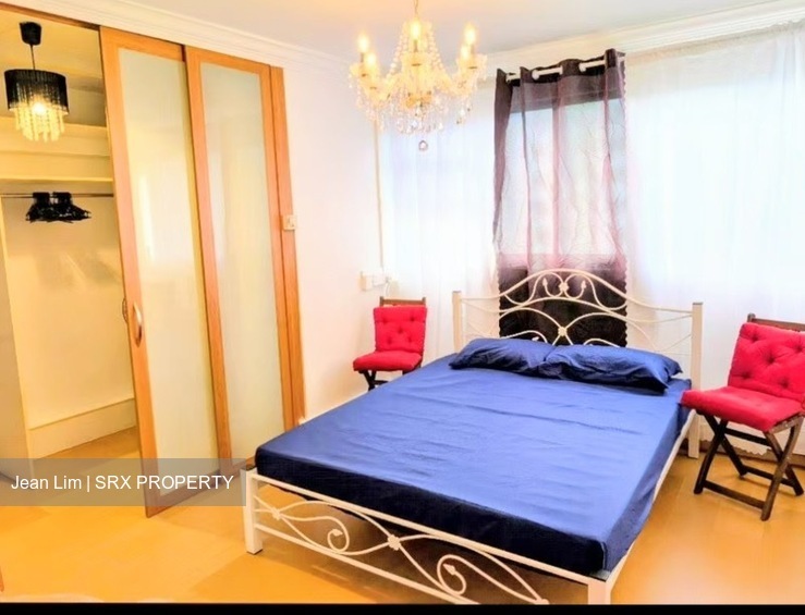 Blk 83 Whampoa View (Toa Payoh), HDB 4 Rooms #628812321